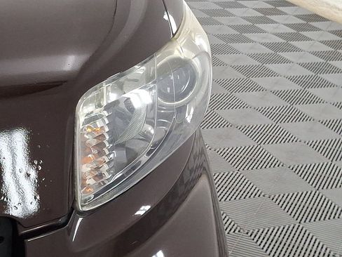 Used 2008 Scion xB FWD image 17