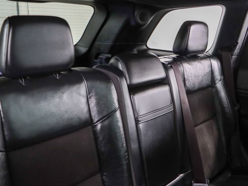 Used 2022 Jeep Grand Cherokee Laredo X image 28