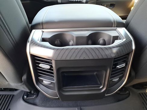 New 2026 RAM 1500 Lone Star image 11