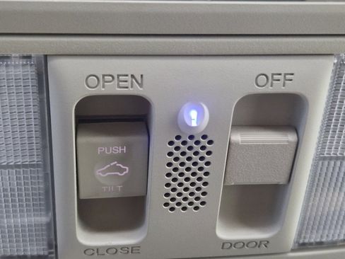 Used 2014 Honda Accord EX-L image 45