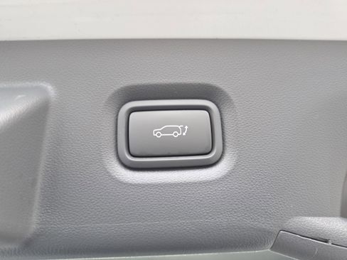 Used 2022 Hyundai Ioniq 5 SEL image 13