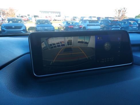 Used 2019 Lexus RX 350 F Sport image 37