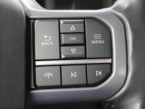 Used 2023 Ford F250 Lariat w/ Lariat Ultimate Package image 62