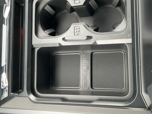 New 2026 Ford F250 Lariat image 31