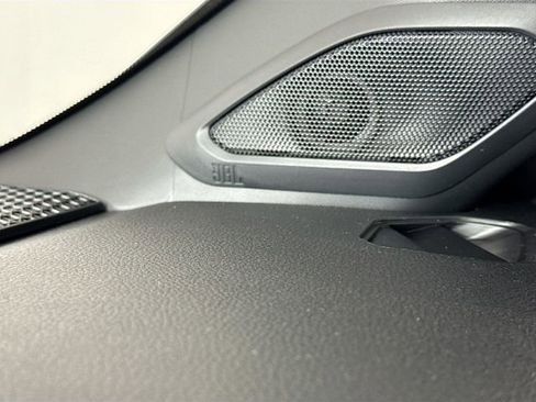 New 2026 Toyota Tundra Capstone AWD/4WD image 18