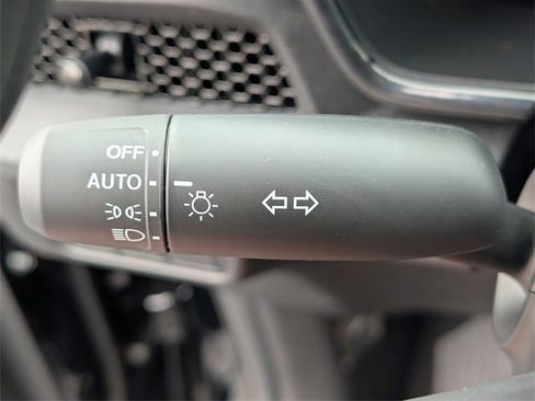 New 2026 Honda CR-V EX image 19