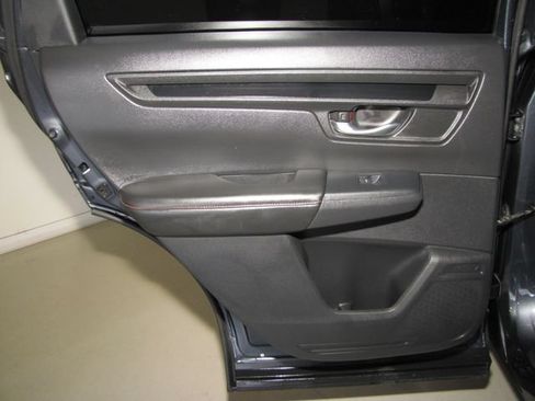 Certified 2024 Honda CR-V Sport image 13