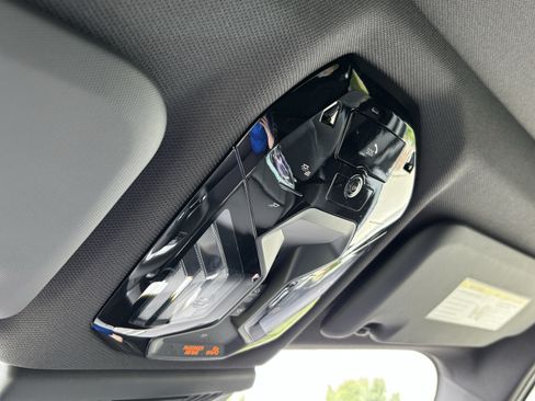 New 2026 BMW X3 xDrive30i AWD/4WD image 31
