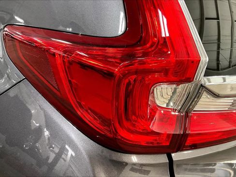 Used 2019 Honda CR-V EX image 28