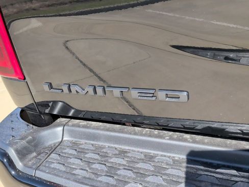 New 2026 RAM 2500 Limited image 49