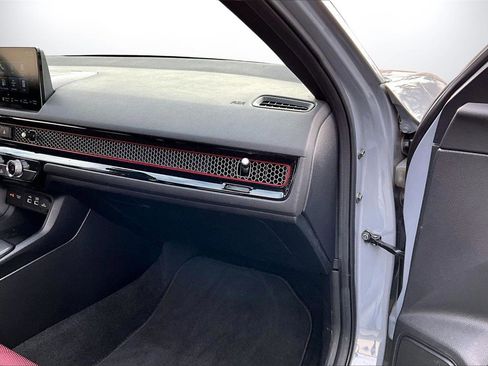 Used 2024 Honda Civic Si image 19