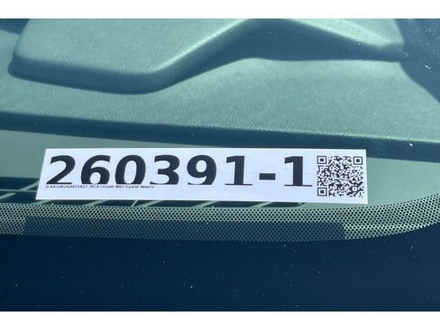 Used 2018 Lincoln MKZ Reserve FWD image 21