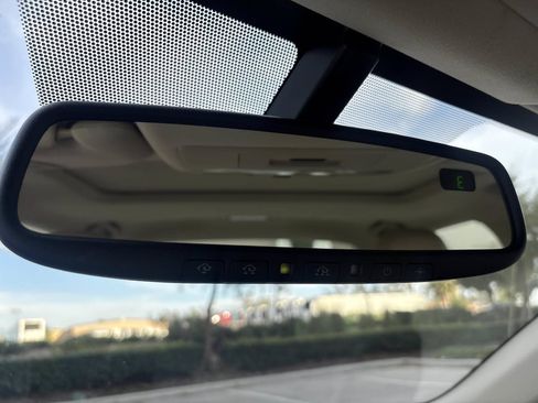 Used 2015 Lexus IS 250 RWD image 30