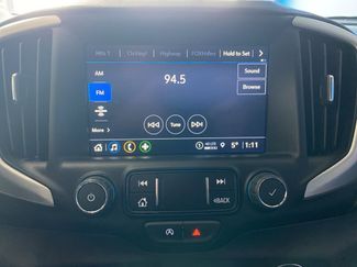 Used 2024 GMC Terrain SLT video 2