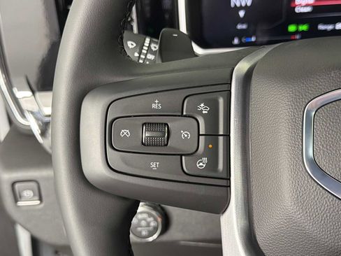 New 2026 GMC Sierra 1500 Elevation w/ Elevation Premium Package image 46