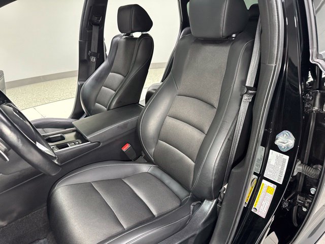 Used 2022 Honda Accord Sport image 15