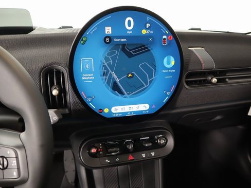 New 2025 MINI Cooper S image 6