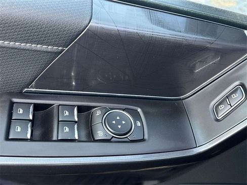 Used 2021 Ford F150 XLT w/ Equipment Group 302A High image 24