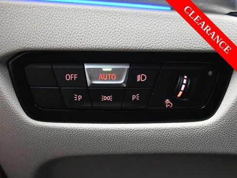 Used 2022 BMW M440i Coupe w/ Premium Package image 26