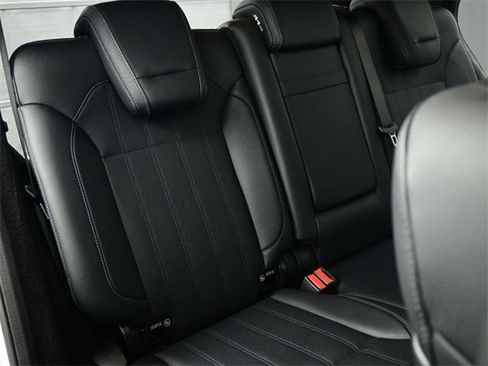 Used 2019 Mercedes-Benz GLE 43 AMG 4MATIC image 34