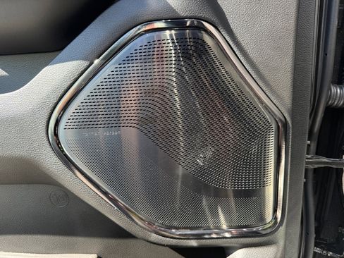 New 2026 RAM 1500 Limited image 17