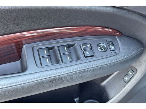 Used 2016 Acura MDX SH-AWD w/ Technology Package image 12