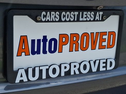 Used 2017 BMW X1 xDrive28i AWD/4WD image 30