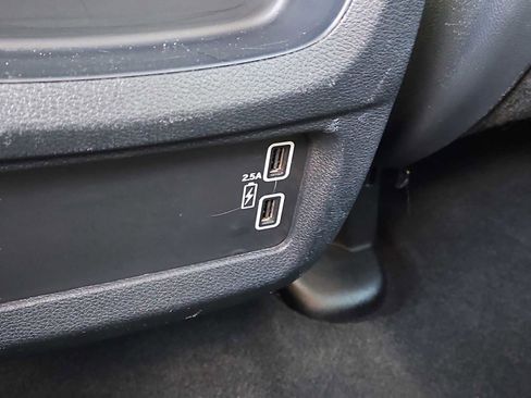 Certified 2021 Honda Passport EX-L image 14