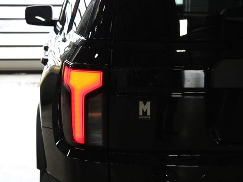 New 2026 Honda Passport RTL image 10