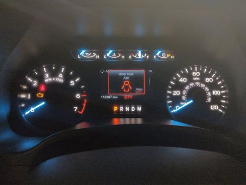 Used 2020 Ford F150 XL w/ Equipment Group 101A Mid RWD image 23