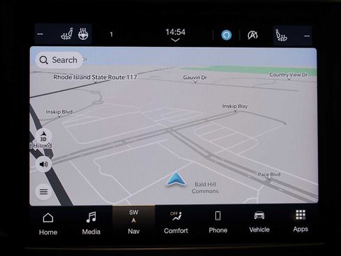 Used 2022 Maserati Levante GT image 29