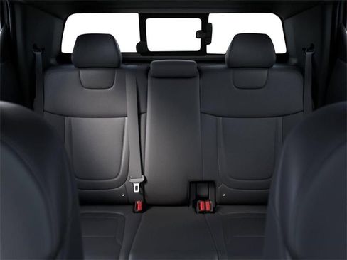 New 2026 Hyundai Santa Cruz SEL AWD/4WD image 14