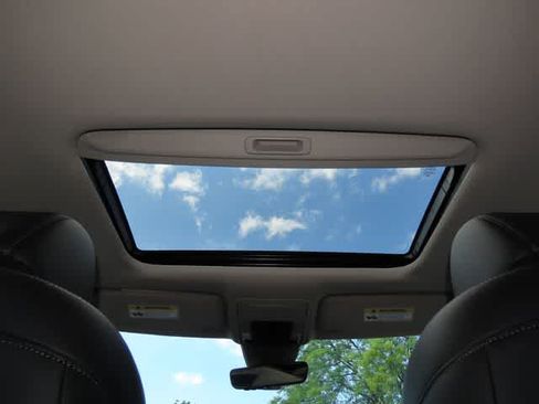 Used 2024 Honda Civic Touring image 26