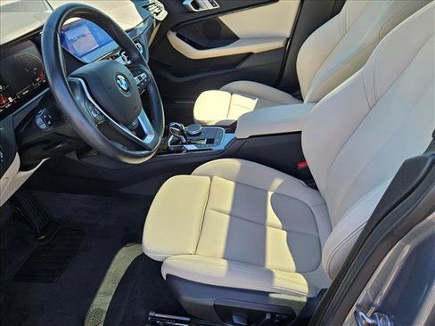 Used 2023 BMW 228i Gran Coupe w/ Convenience Package FWD image 16