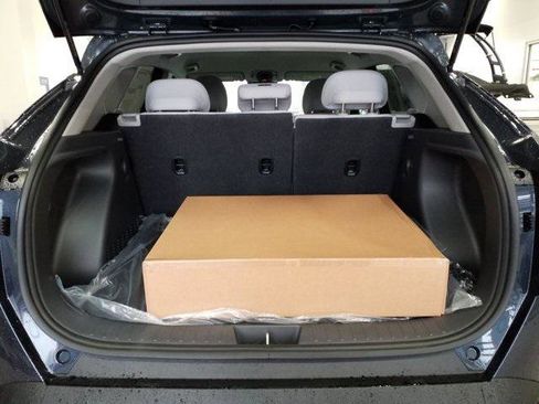 New 2026 Hyundai Kona SEL Sport image 15