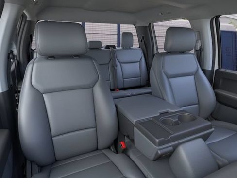 New 2026 Ford F150 XL RWD image 10