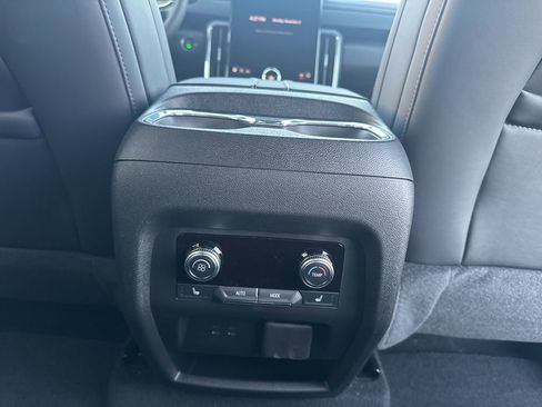 New 2026 GMC Acadia Elevation w/ Black Edition image 25