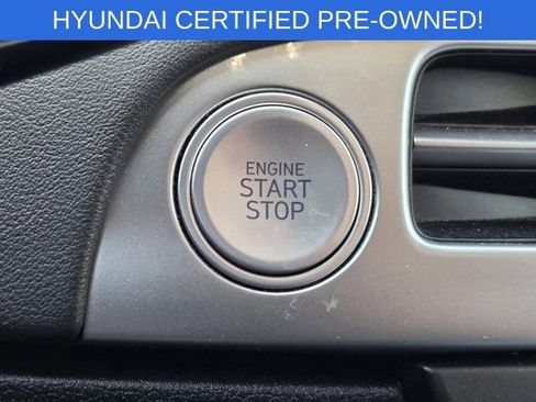 Used 2023 Hyundai Palisade SEL FWD image 21
