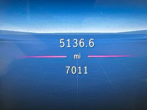 Certified 2026 Mercedes-Benz E 350 4MATIC Sedan image 4