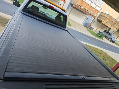 Used 2015 Ford F150 XL w/ XL Power Equipment Group RWD image 18
