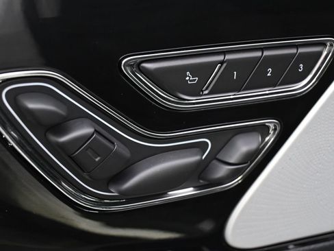 New 2026 Lincoln Aviator Reserve AWD/4WD image 14