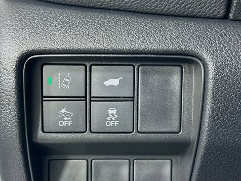 Used 2020 Honda CR-V Touring image 17