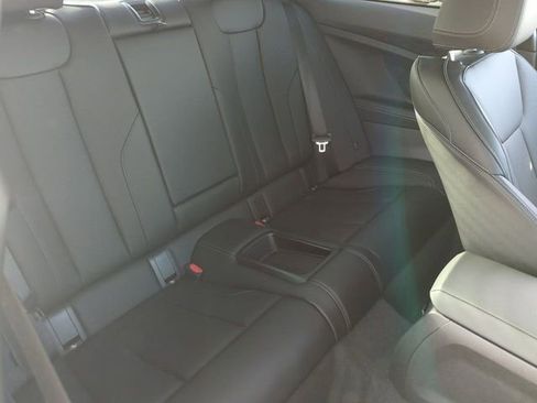 New 2026 BMW 230i Coupe w/ Convenience Package image 13