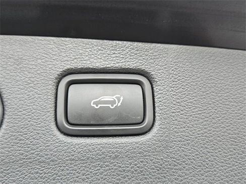 Used 2021 Hyundai Tucson Ultimate image 12