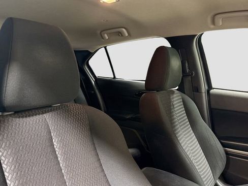 Used 2022 Mitsubishi Eclipse Cross LE image 28