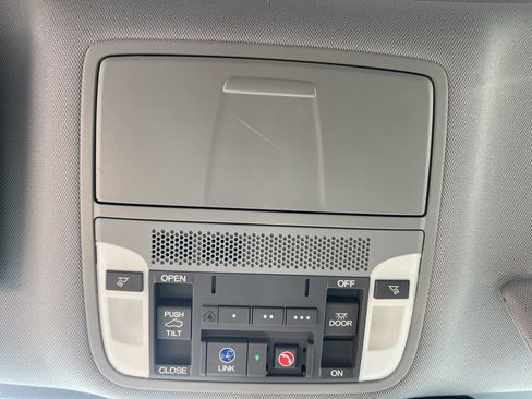Used 2016 Acura RDX FWD w/ Advance Package image 36