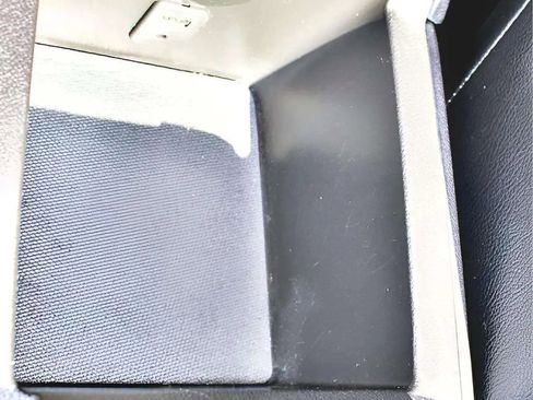 Used 2011 Chevrolet Camaro LT w/ RS Package image 31