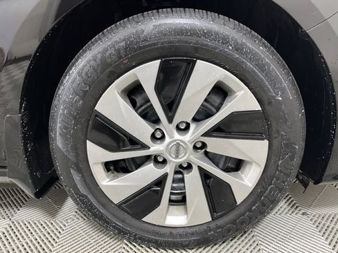 Used 2019 Nissan Altima 2.5 S image 25
