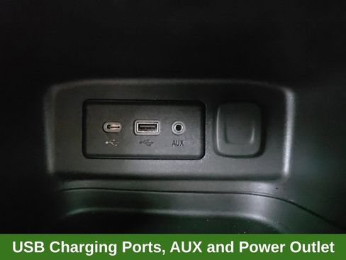 Certified 2020 Chevrolet Equinox LT AWD/4WD image 36