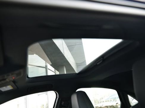 Used 2023 Audi S3 Premium Plus image 21